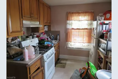 12 Bergen St, Westwood, NJ 07675 - Photo 24
