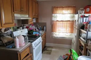 12 Bergen St, Westwood, NJ 07675 - Photo 24