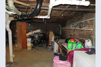 12 Bergen St, Westwood, NJ 07675 - Photo 34