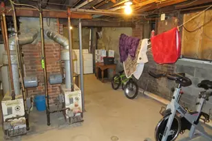 12 Bergen St, Westwood, NJ 07675 - Photo 36