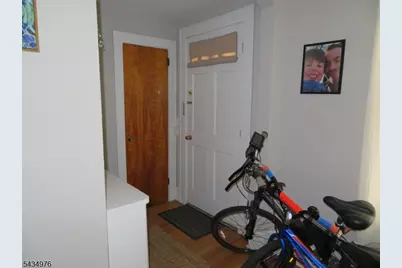 12 Bergen St, Westwood, NJ 07675 - Photo 16