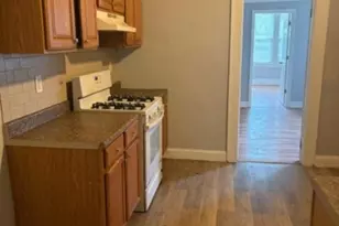 121 Smith St, Newark, NJ 07106 - Photo 4