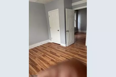121 Smith St, Newark, NJ 07106 - Photo 2