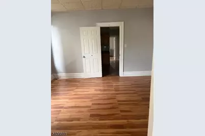 121 Smith St, Newark, NJ 07106 - Photo 1