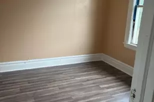 121 Smith St, Newark, NJ 07106 - Photo 6