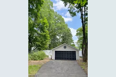 58 Ridgeway Ave, West Orange Township, NJ 07052 - Photo 2