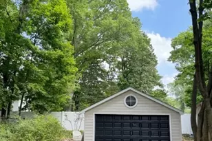 58 Ridgeway Ave, West Orange Township, NJ 07052 - Photo 2