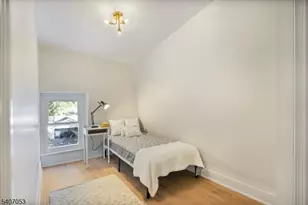 58 Ridgeway Ave, West Orange Township, NJ 07052 - Photo 12