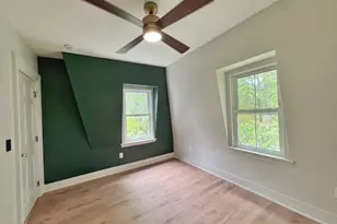 58 Ridgeway Ave, West Orange Township, NJ 07052 - Photo 16