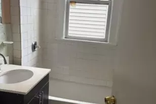 121 Smith St, Newark, NJ 07106 - Photo 6