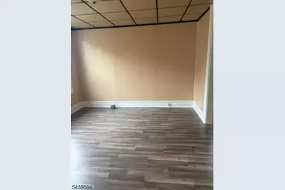 121 Smith St, Newark, NJ 07106 - Photo 2