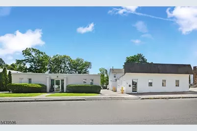 15 Rockland Ter, Verona, NJ 07044 - Photo 2