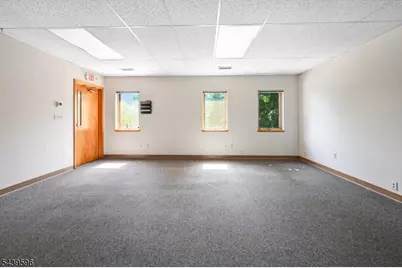 15 Rockland Ter, Verona, NJ 07044 - Photo 22