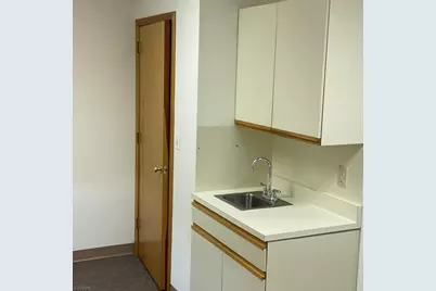 15 Rockland Ter, Verona, NJ 07044 - Photo 8