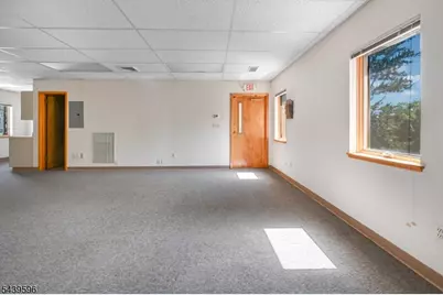 15 Rockland Ter, Verona, NJ 07044 - Photo 20