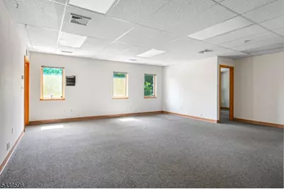 15 Rockland Ter, Verona, NJ 07044 - Photo 18