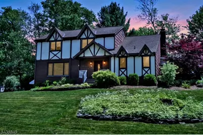 16 Weeden Dr, West Milford, NJ 07480 - Photo 10