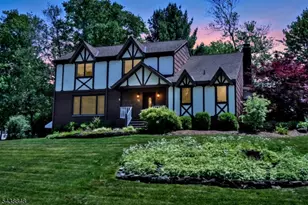 16 Weeden Dr, West Milford, NJ 07480 - Photo 10