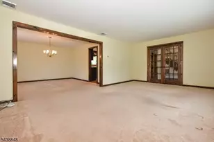 16 Weeden Dr, West Milford, NJ 07480 - Photo 26