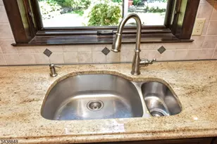 16 Weedon Dr, West Milford, NJ 07480 - Photo 12