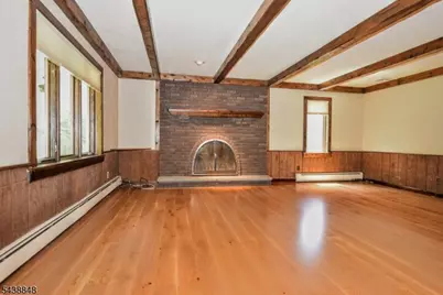 16 Weedon Dr, West Milford, NJ 07480 - Photo 14