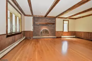 16 Weedon Dr, West Milford, NJ 07480 - Photo 14