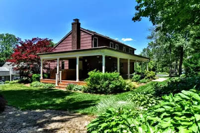 16 Weedon Dr, West Milford, NJ 07480 - Photo 32