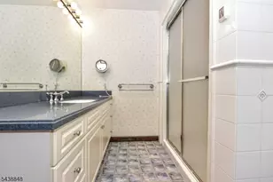16 Weedon Dr, West Milford, NJ 07480 - Photo 24