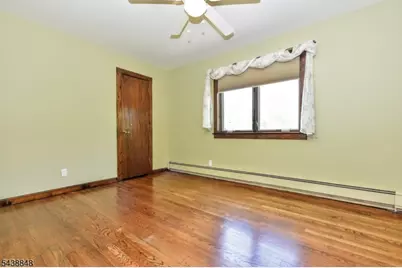 16 Weeden Dr, West Milford, NJ 07480 - Photo 32