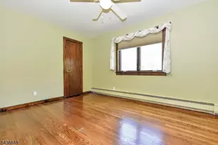 16 Weeden Dr, West Milford, NJ 07480 - Photo 32