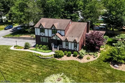 16 Weedon Dr, West Milford, NJ 07480 - Photo 2