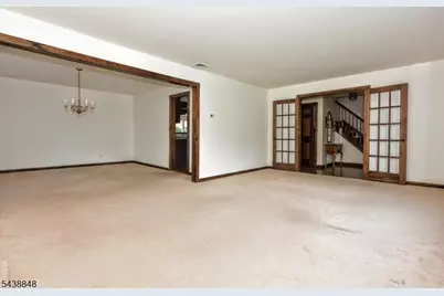 16 Weedon Dr, West Milford, NJ 07480 - Photo 6