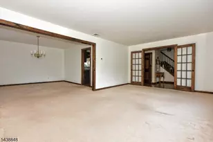 16 Weedon Dr, West Milford, NJ 07480 - Photo 6