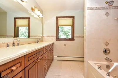 16 Weedon Dr, West Milford, NJ 07480 - Photo 22