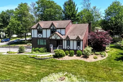 16 Weeden Dr, West Milford, NJ 07480 - Photo 16