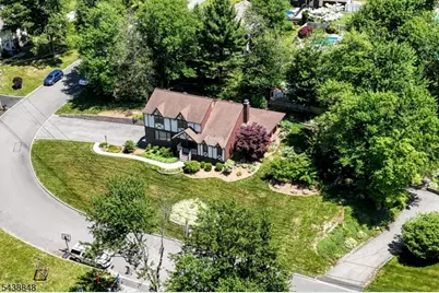 16 Weeden Dr, West Milford, NJ 07480 - Photo 18