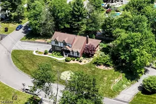 16 Weeden Dr, West Milford, NJ 07480 - Photo 18