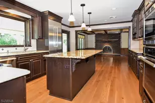 16 Weeden Dr, West Milford, NJ 07480 - Photo 20