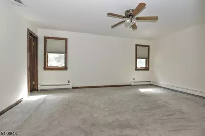 16 Weedon Dr, West Milford, NJ 07480 - Photo 18