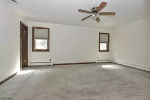 16 Weedon Dr, West Milford, NJ 07480 - Photo 18