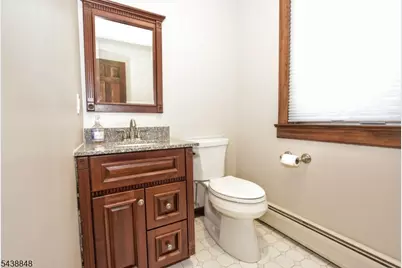 16 Weedon Dr, West Milford, NJ 07480 - Photo 16