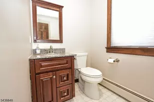 16 Weedon Dr, West Milford, NJ 07480 - Photo 16