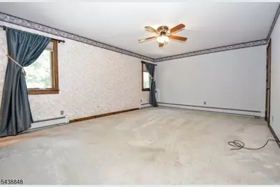 16 Weeden Dr, West Milford, NJ 07480 - Photo 30