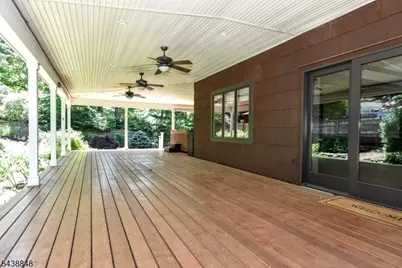 16 Weeden Dr, West Milford, NJ 07480 - Photo 38