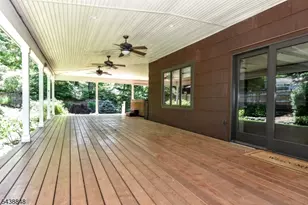 16 Weeden Dr, West Milford, NJ 07480 - Photo 38