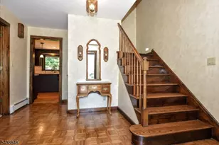 16 Weeden Dr, West Milford, NJ 07480 - Photo 14