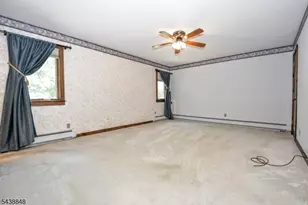 16 Weedon Dr, West Milford, NJ 07480 - Photo 18