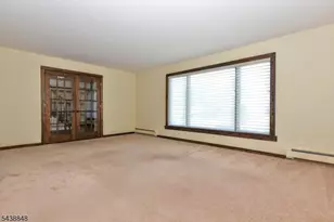 16 Weedon Dr, West Milford, NJ 07480 - Photo 6