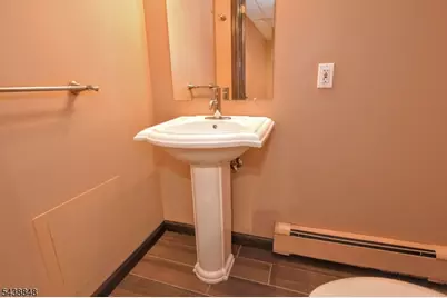 16 Weedon Dr, West Milford, NJ 07480 - Photo 26