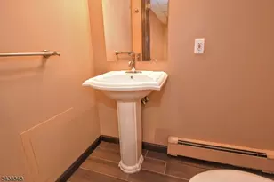 16 Weedon Dr, West Milford, NJ 07480 - Photo 26